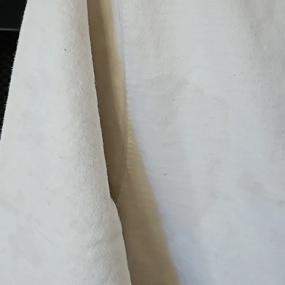 THRASHER Devil Girl Hoodie!! - Picture 6 of 9